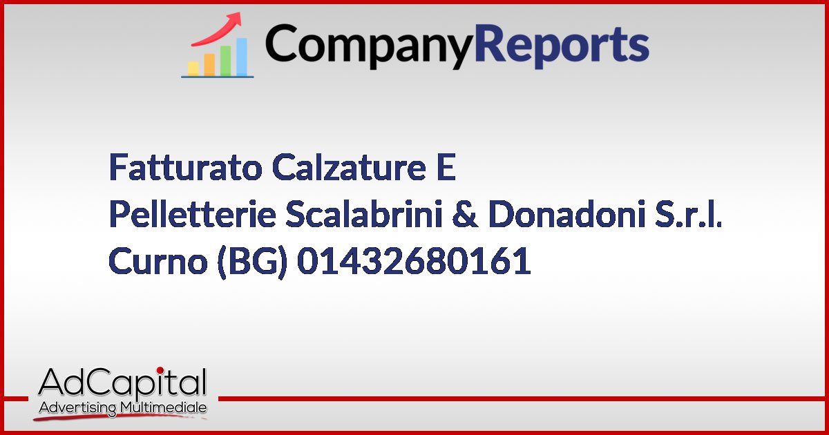 Scalabrini calzature hot sale