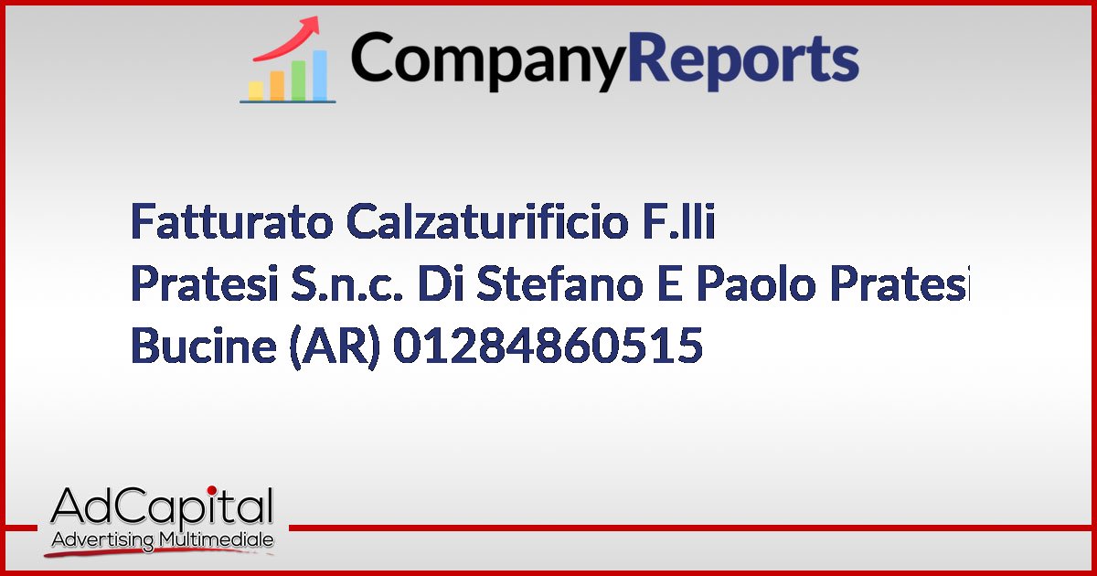 Calzaturificio pratesi clearance