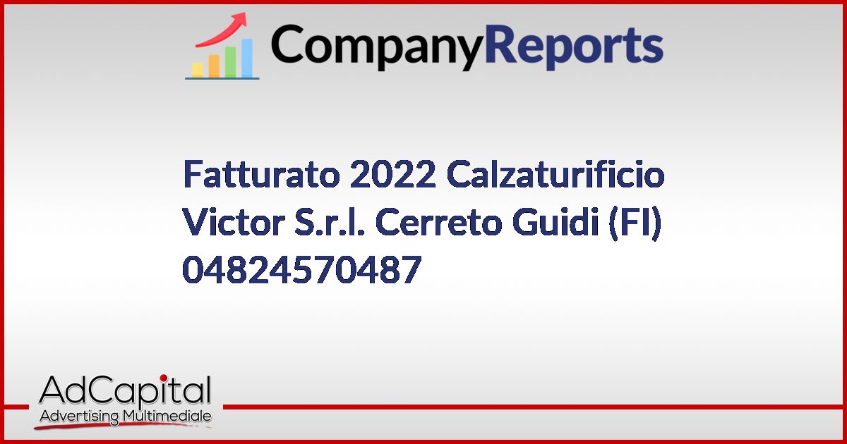 Victor calzaturificio clearance