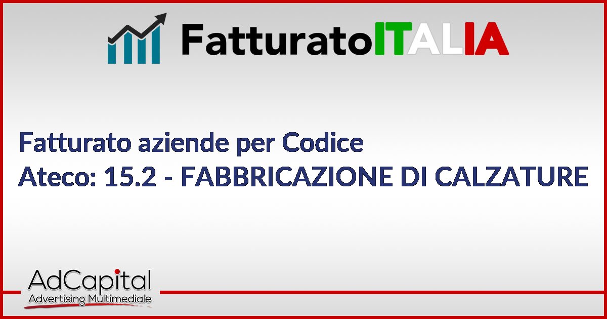 Calzaturificio luparense hot sale